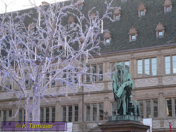 2008-12-13 16-09-02.JPG - Weihnachtszeit in den Vogesen Strassburg